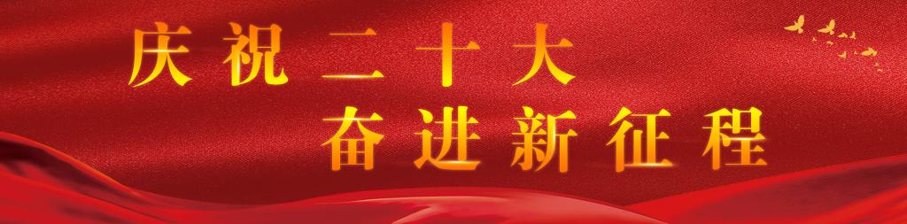 版权所有© pg.com官网玩法说明