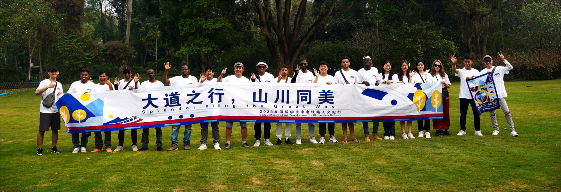 pg.com新手怎么玩