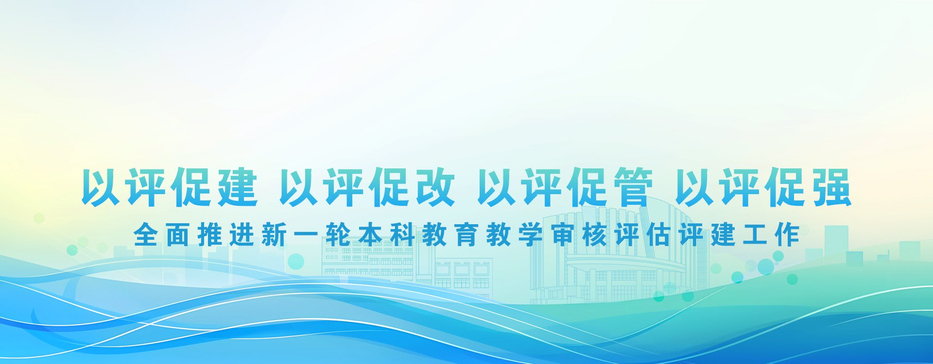 根据《云南省pg.com正版官网