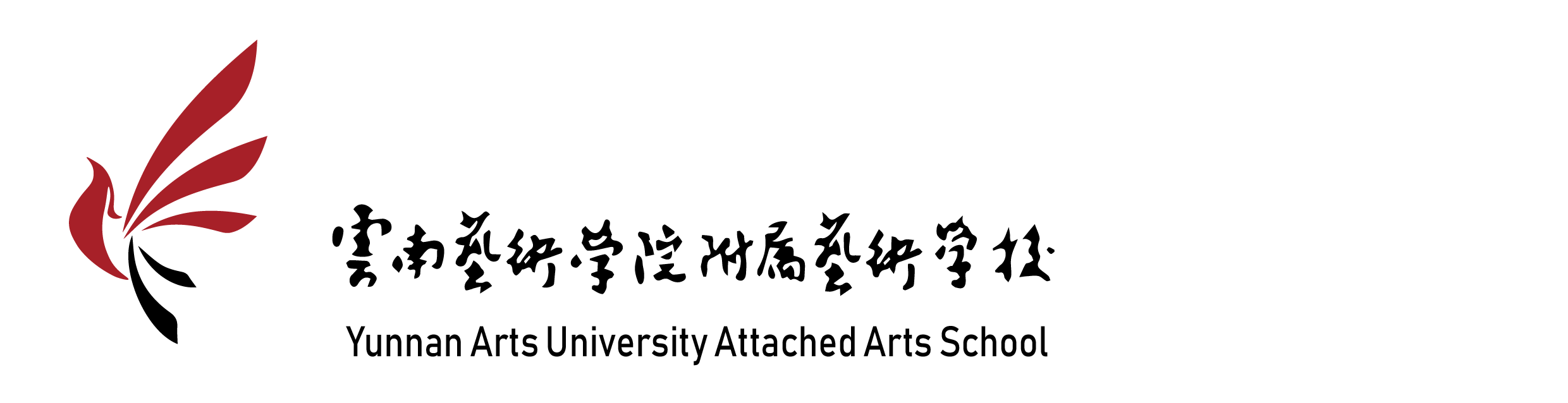 pg.com