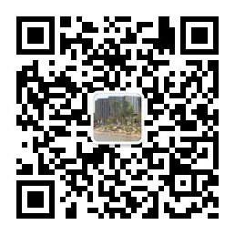 建议先扫读标题与摘要