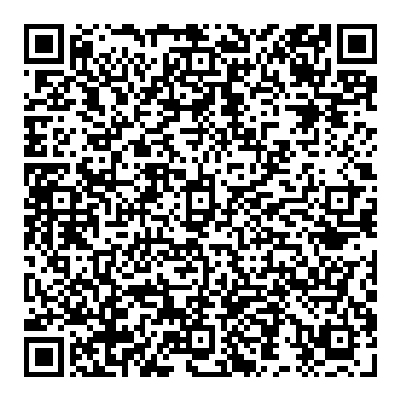 1777443832142798.png 牛津格罗夫音乐