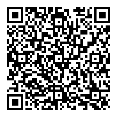 1777443858407052.png 艺术在线数据库使用指南