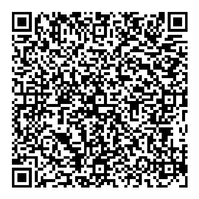 1777443901531254.png Grove Art Online牛津