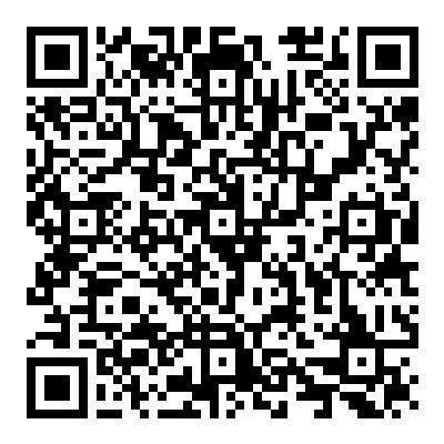 1777443921623883.png Grove Art Online是重