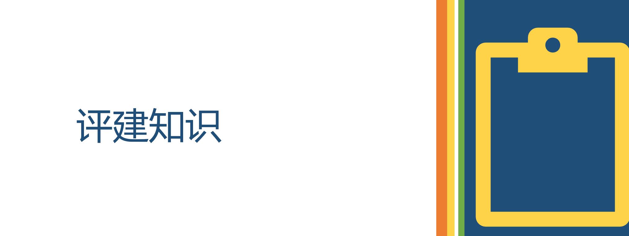 pg.com