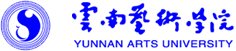 pg.com